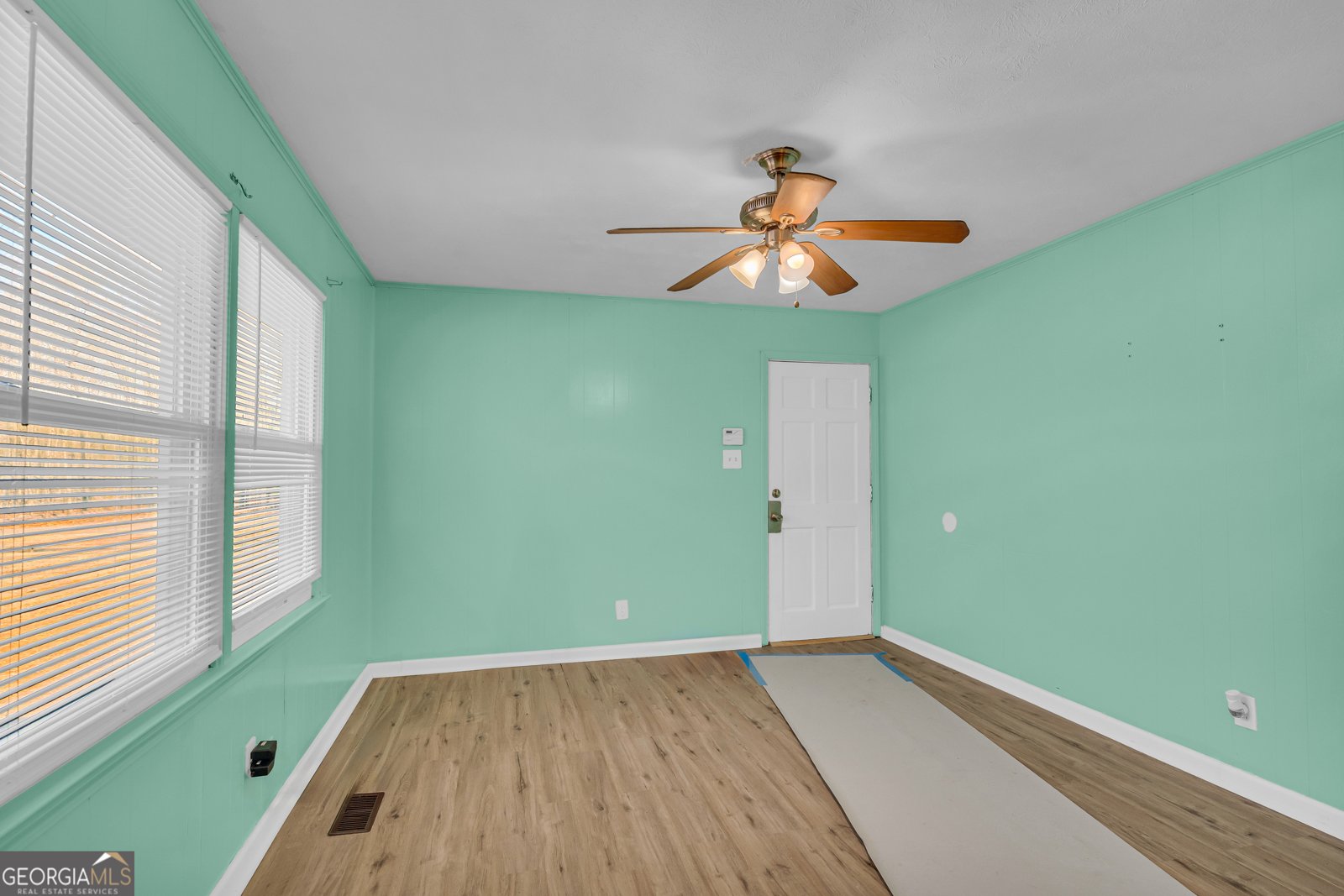 165 Reba Drive Hartwell - Photo 12