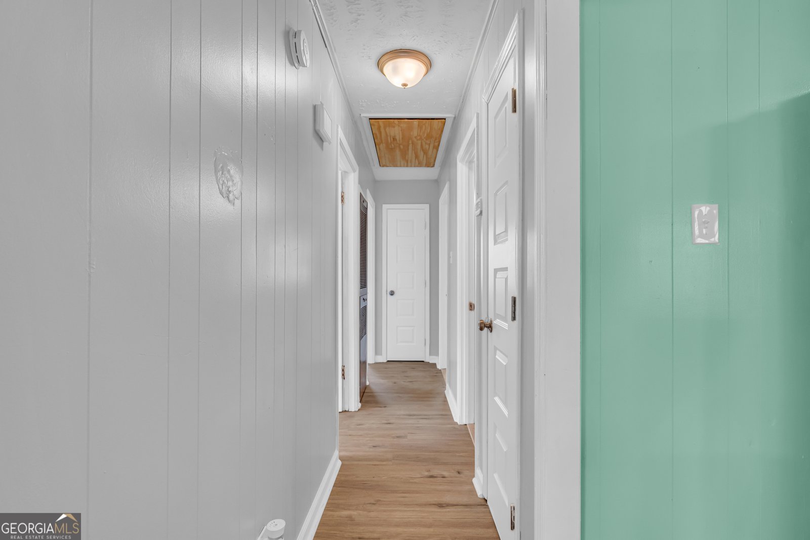 165 Reba Drive Hartwell - Photo 13