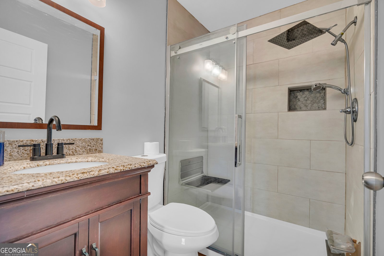 165 Reba Drive Hartwell - Photo 15