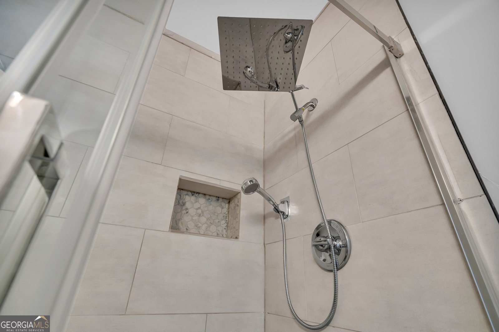 165 Reba Drive Hartwell - Photo 16