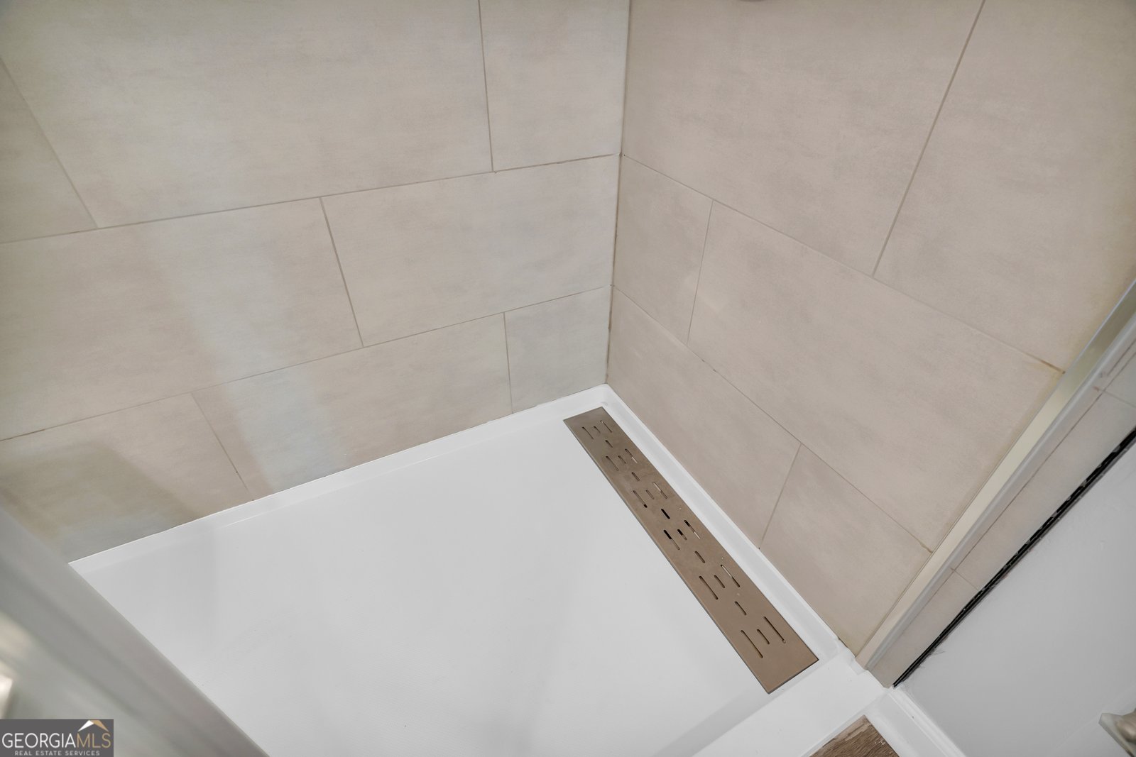 165 Reba Drive Hartwell - Photo 17