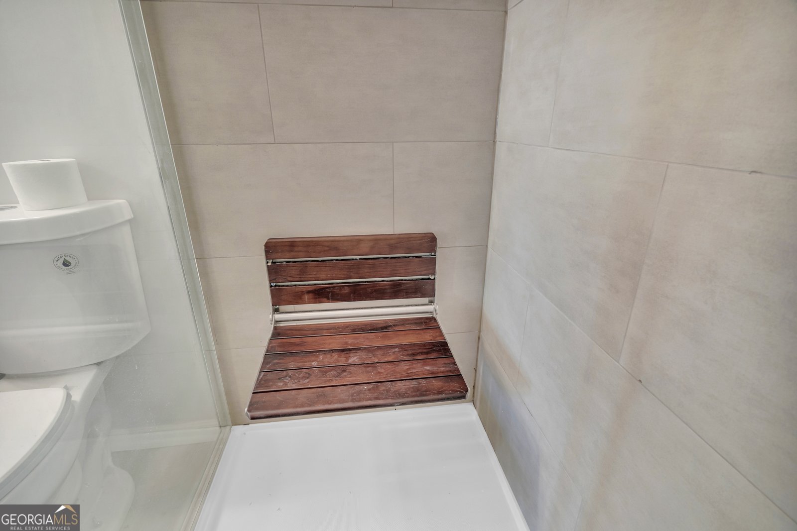 165 Reba Drive Hartwell - Photo 18