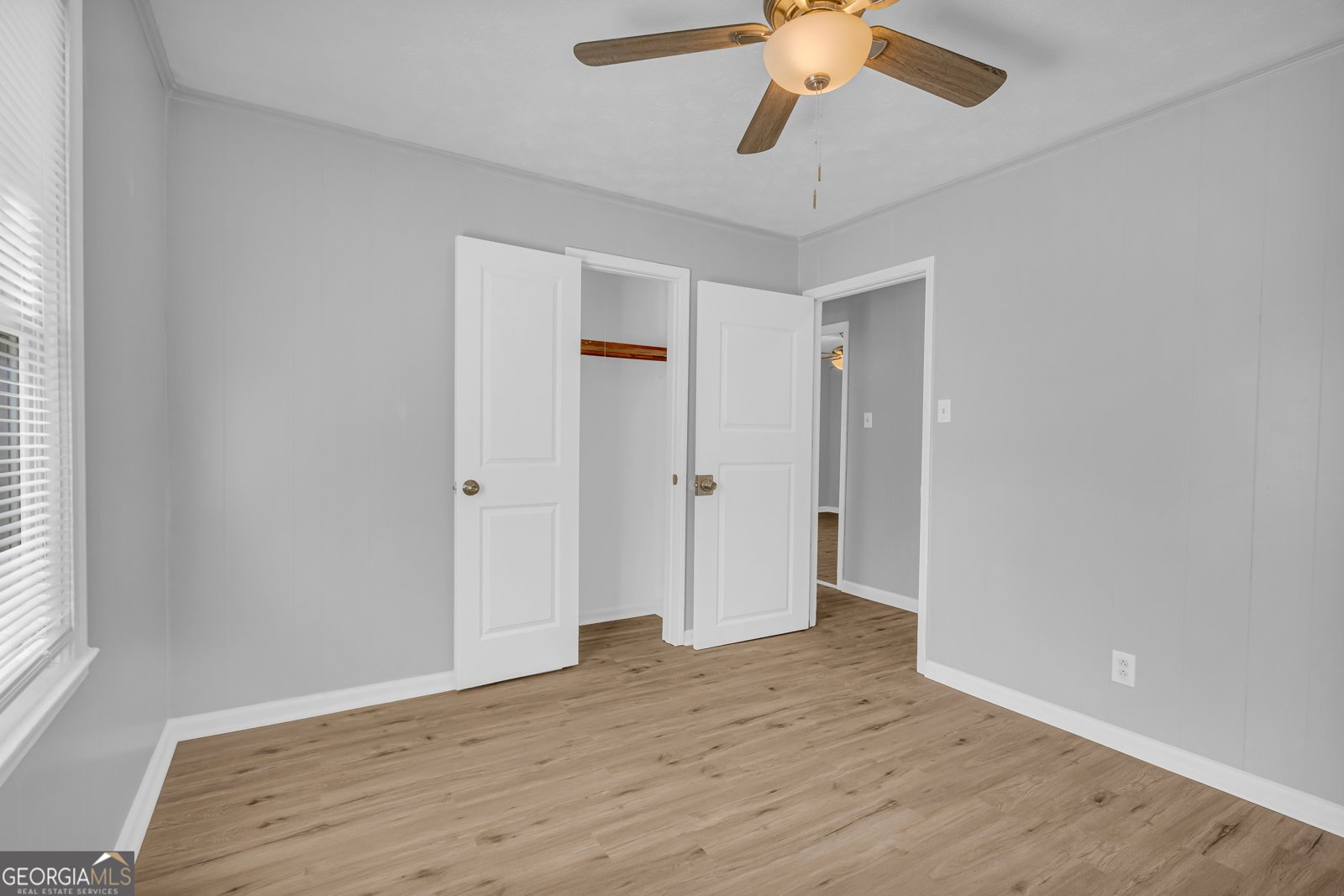 165 Reba Drive Hartwell - Photo 19