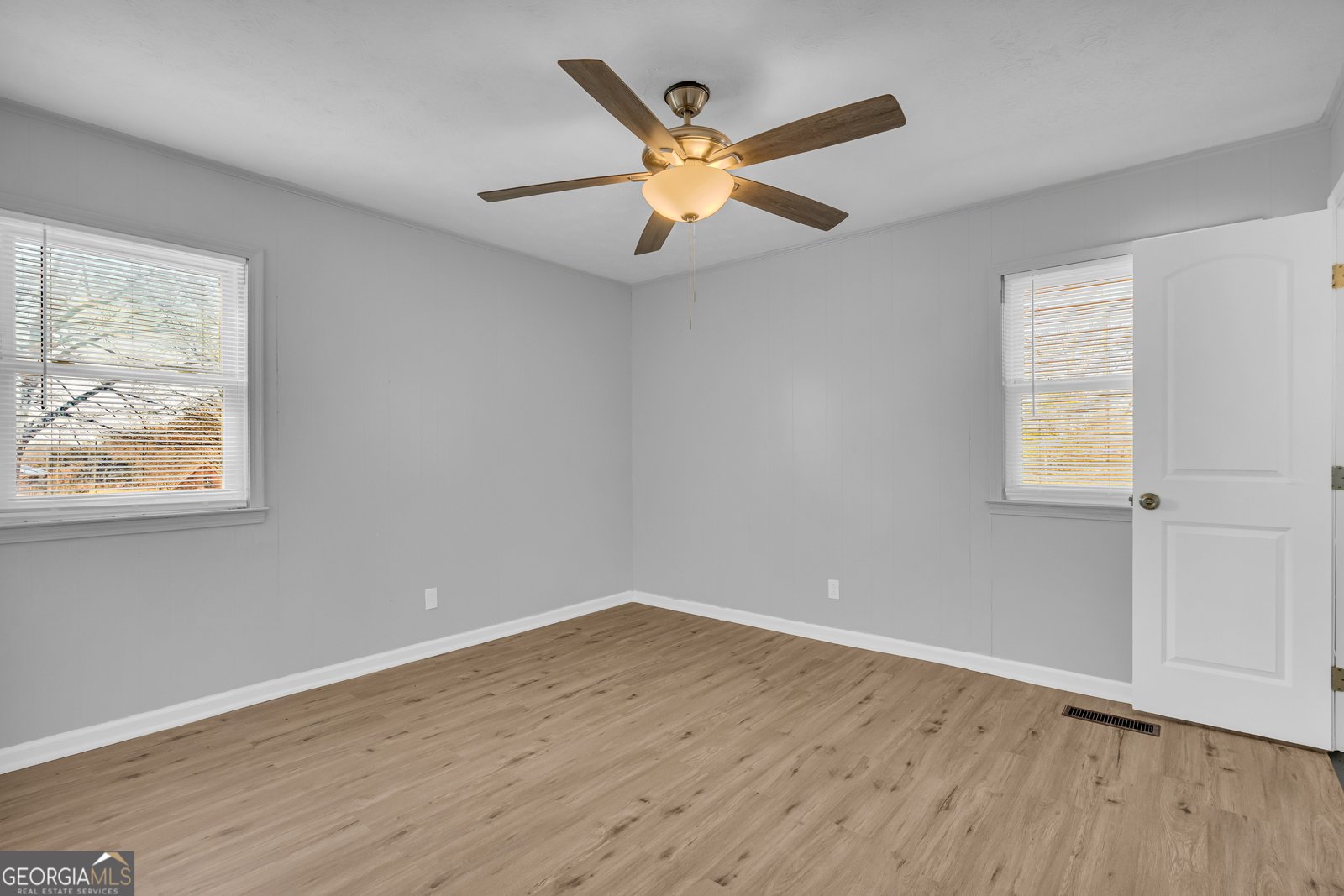 165 Reba Drive Hartwell - Photo 20