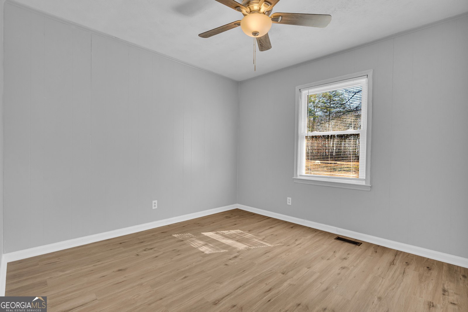 165 Reba Drive Hartwell - Photo 21