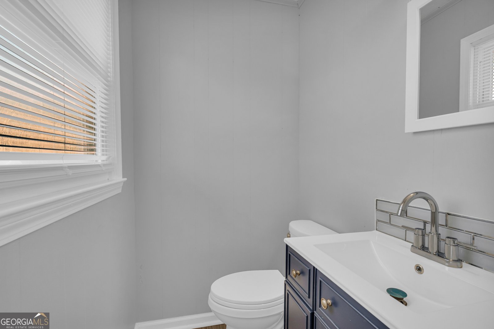 165 Reba Drive Hartwell - Photo 23