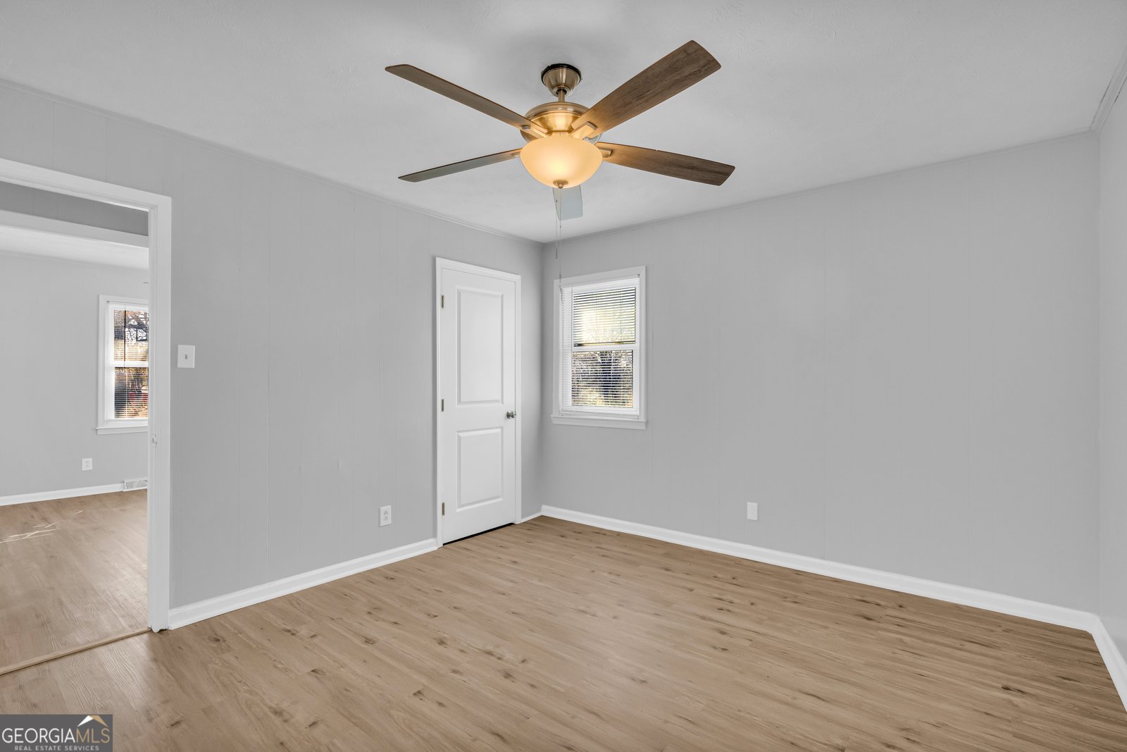 165 Reba Drive Hartwell - Photo 24