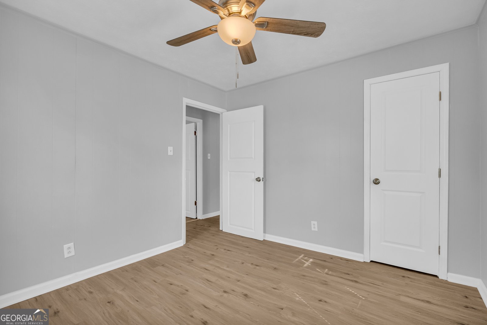 165 Reba Drive Hartwell - Photo 26