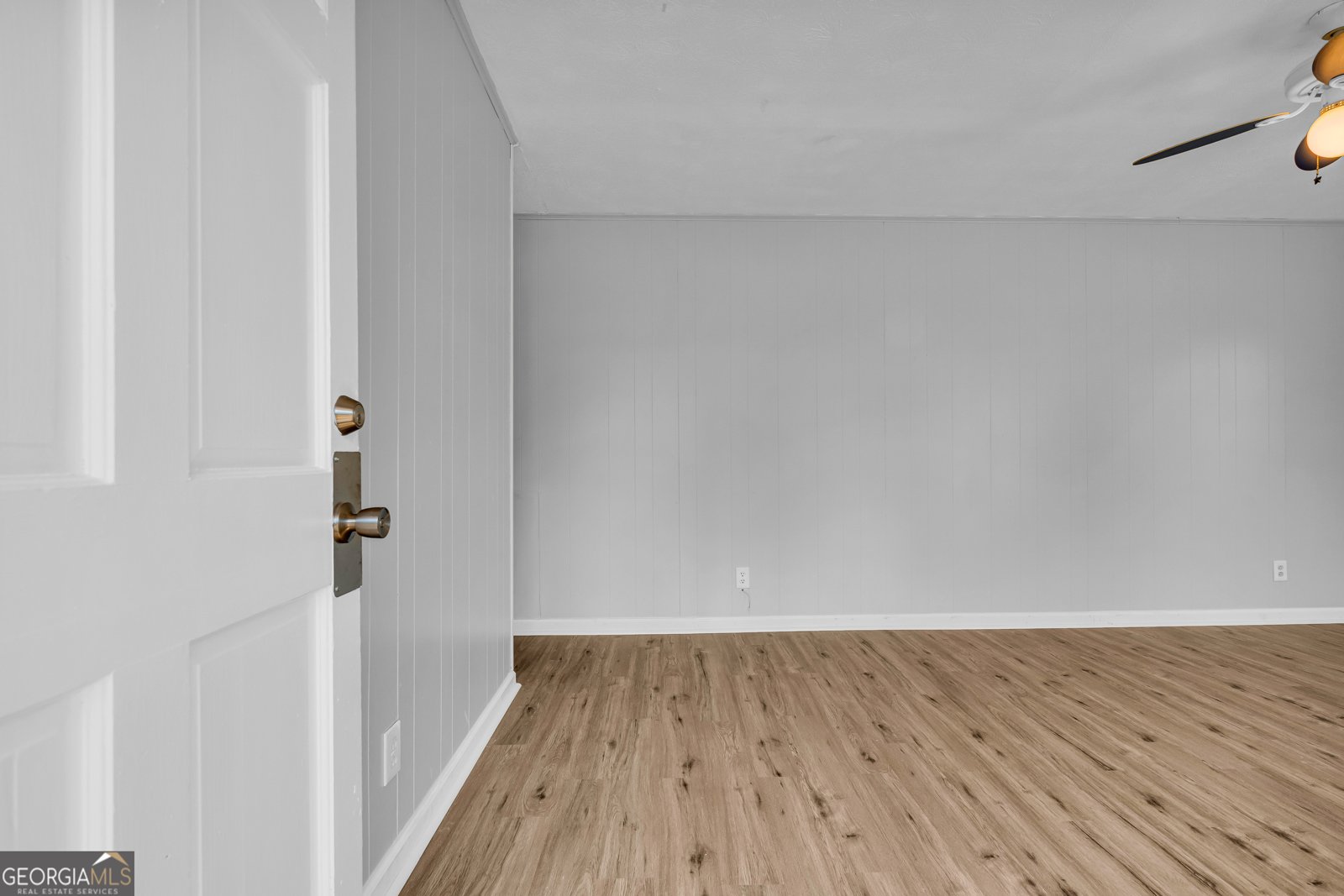 165 Reba Drive Hartwell - Photo 27