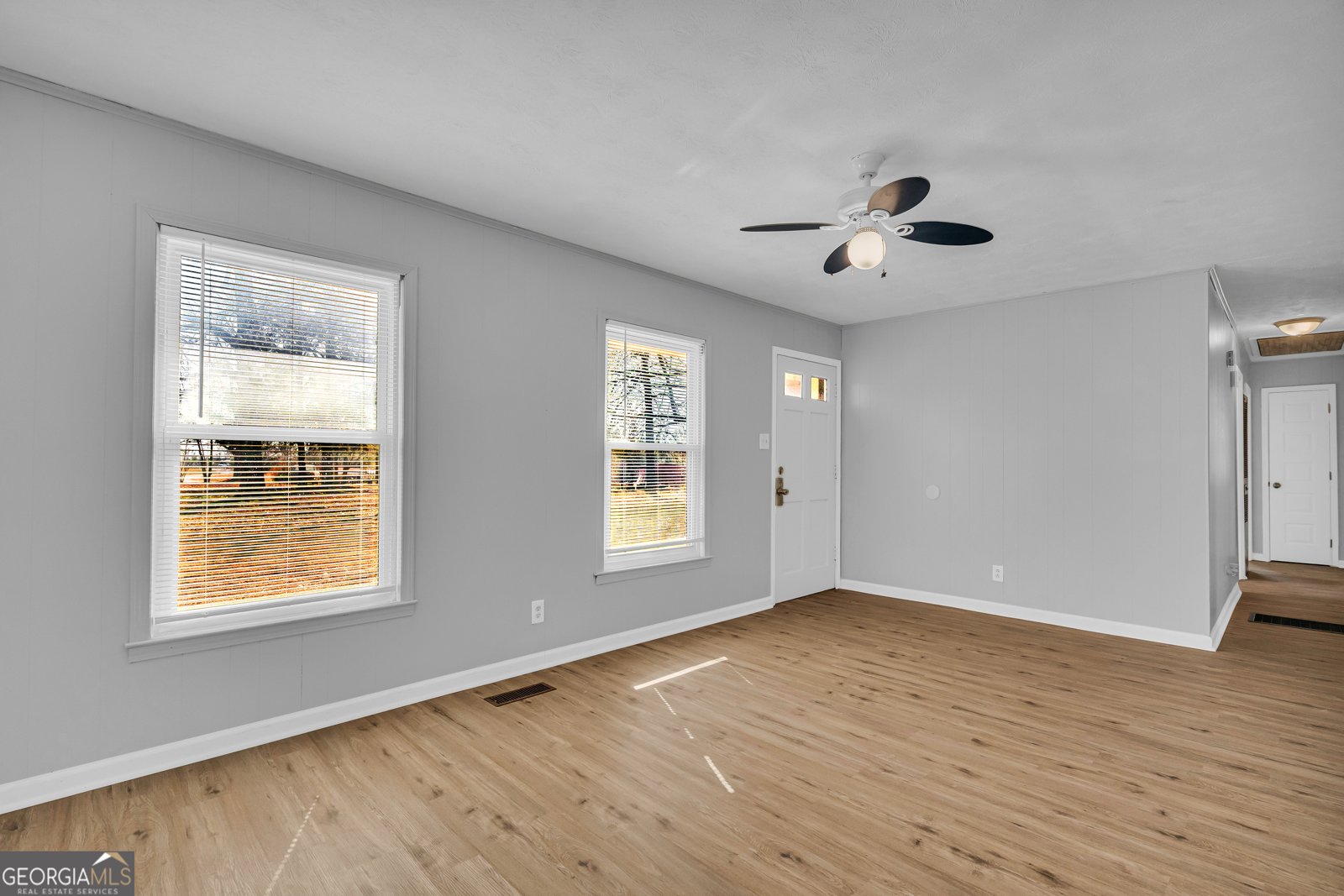 165 Reba Drive Hartwell - Photo 6