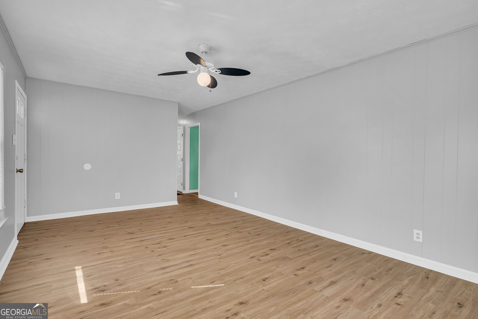 165 Reba Drive Hartwell - Photo 8