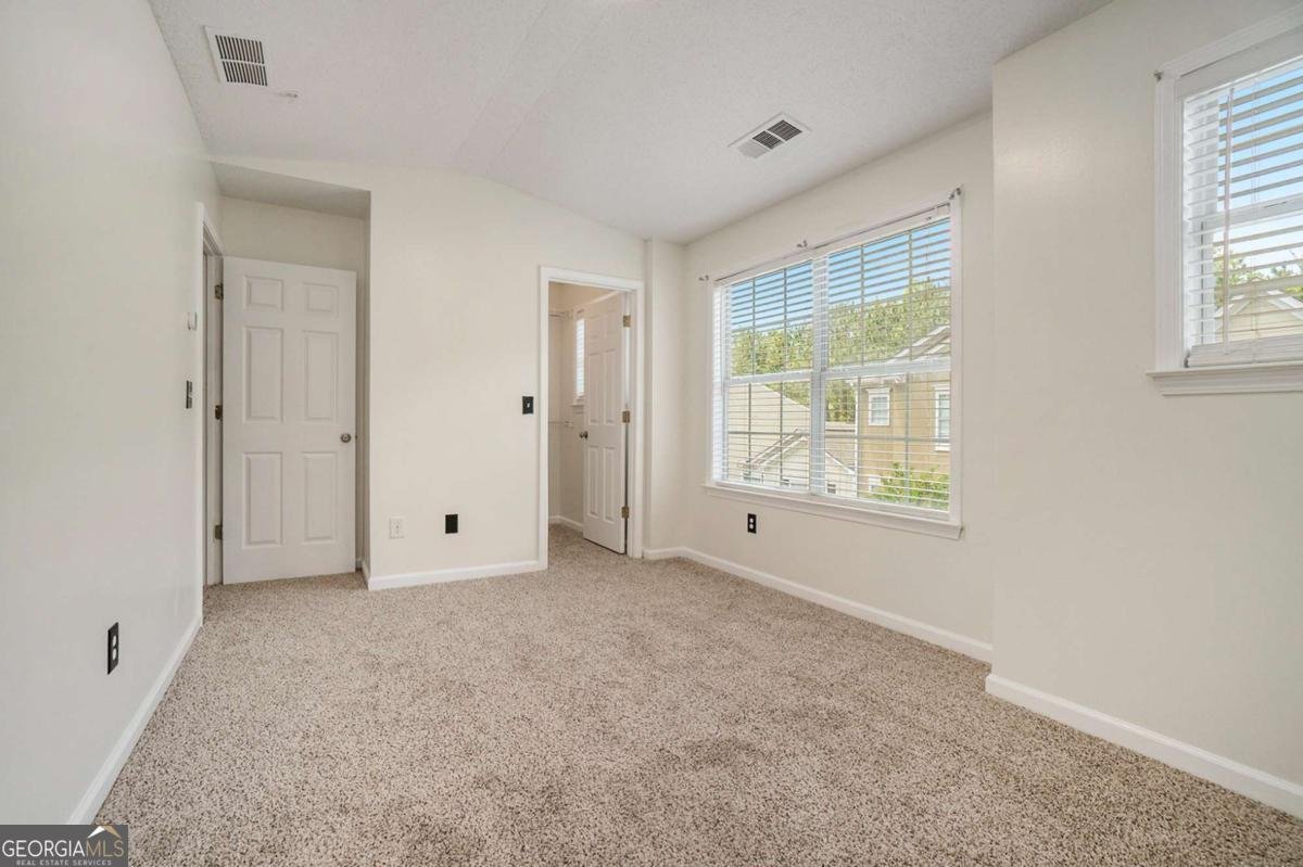 234 Riverstone Commons Circle Canton - Photo 10