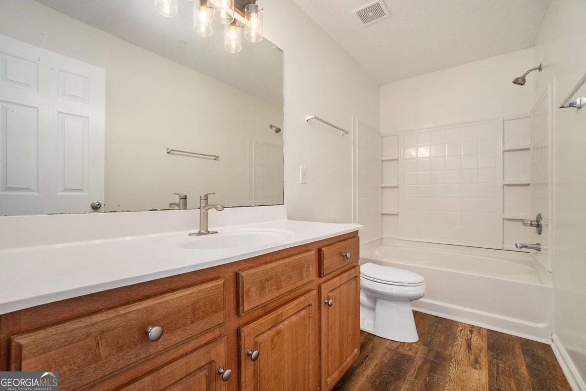 234 Riverstone Commons Circle Canton - Photo 11