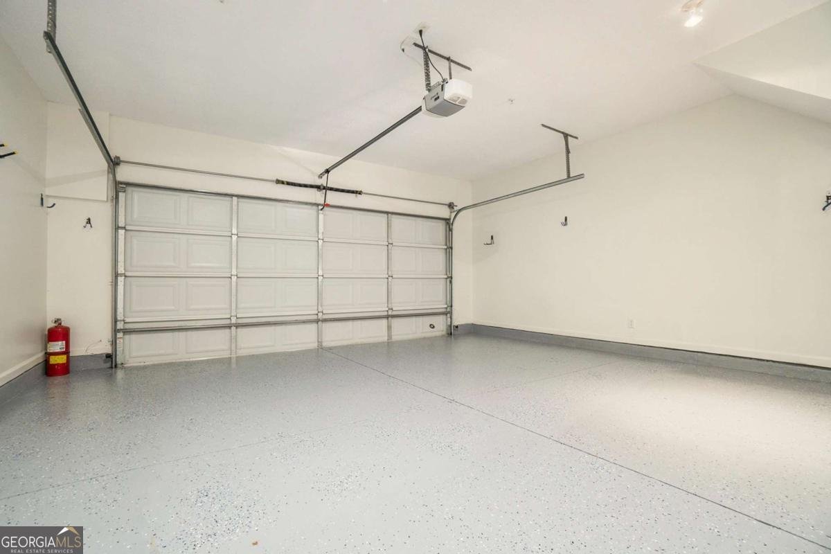 234 Riverstone Commons Circle Canton - Photo 16