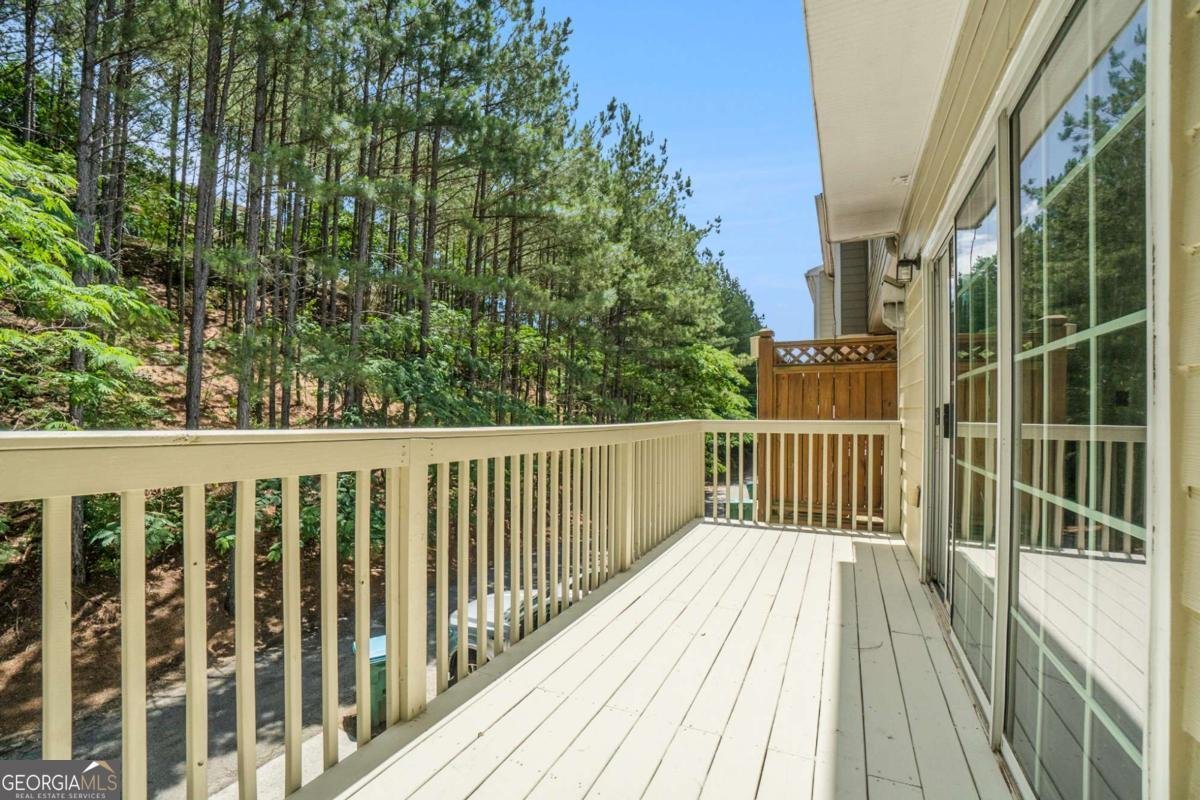 234 Riverstone Commons Circle Canton - Photo 17