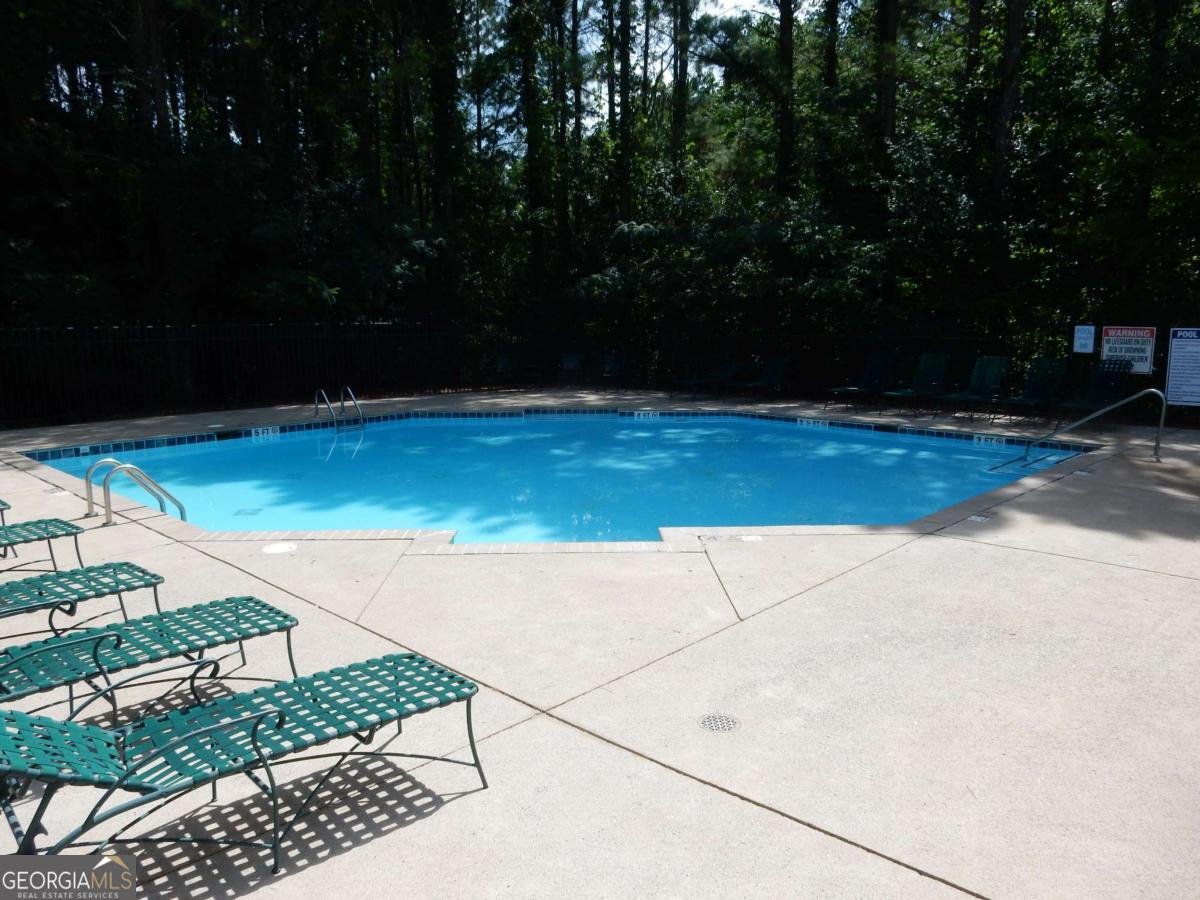 234 Riverstone Commons Circle Canton - Photo 18