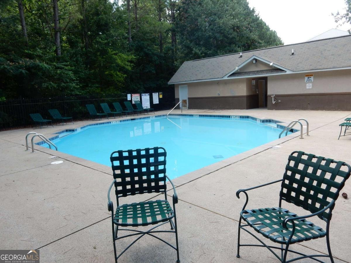 234 Riverstone Commons Circle Canton - Photo 19