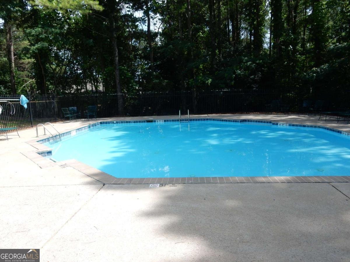 234 Riverstone Commons Circle Canton - Photo 20