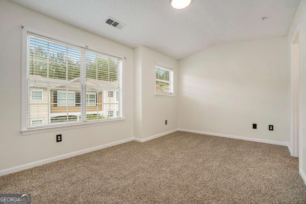 234 Riverstone Commons Circle Canton - Photo 9