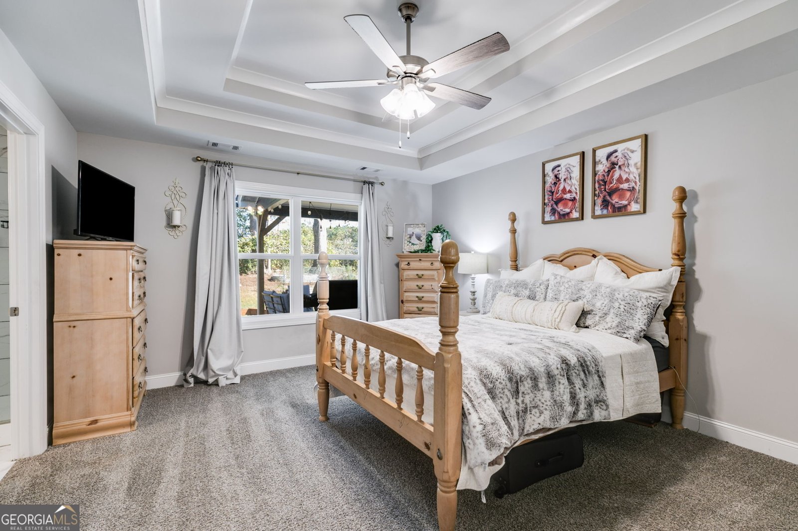 148 Brookstone Drive Carrollton - Photo 11