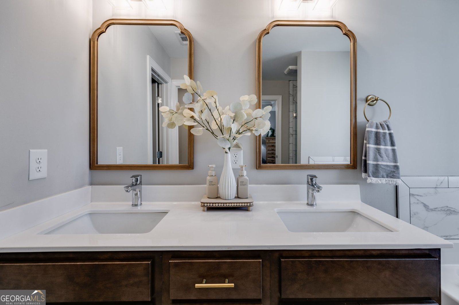 148 Brookstone Drive Carrollton - Photo 12