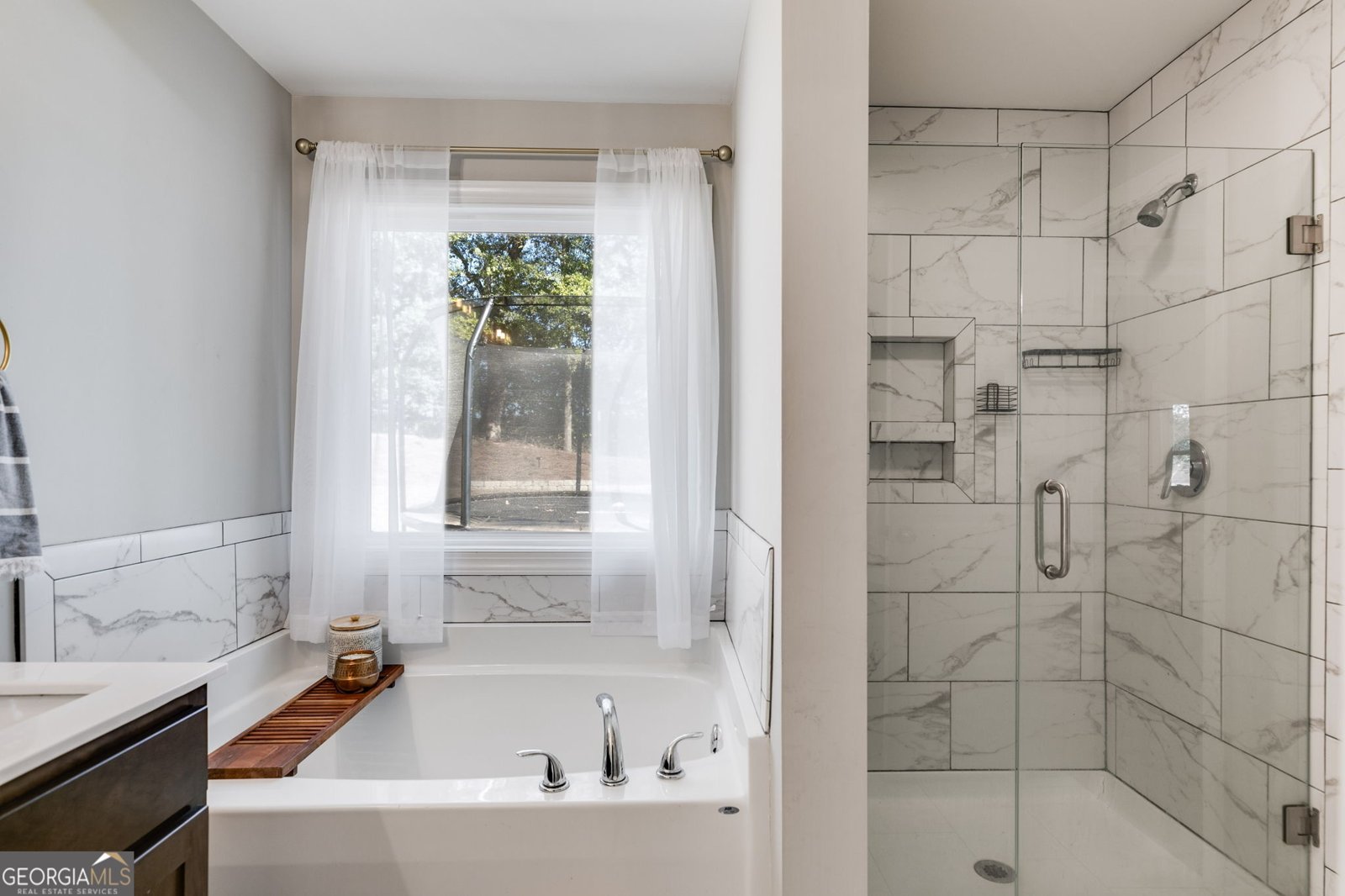 148 Brookstone Drive Carrollton - Photo 13