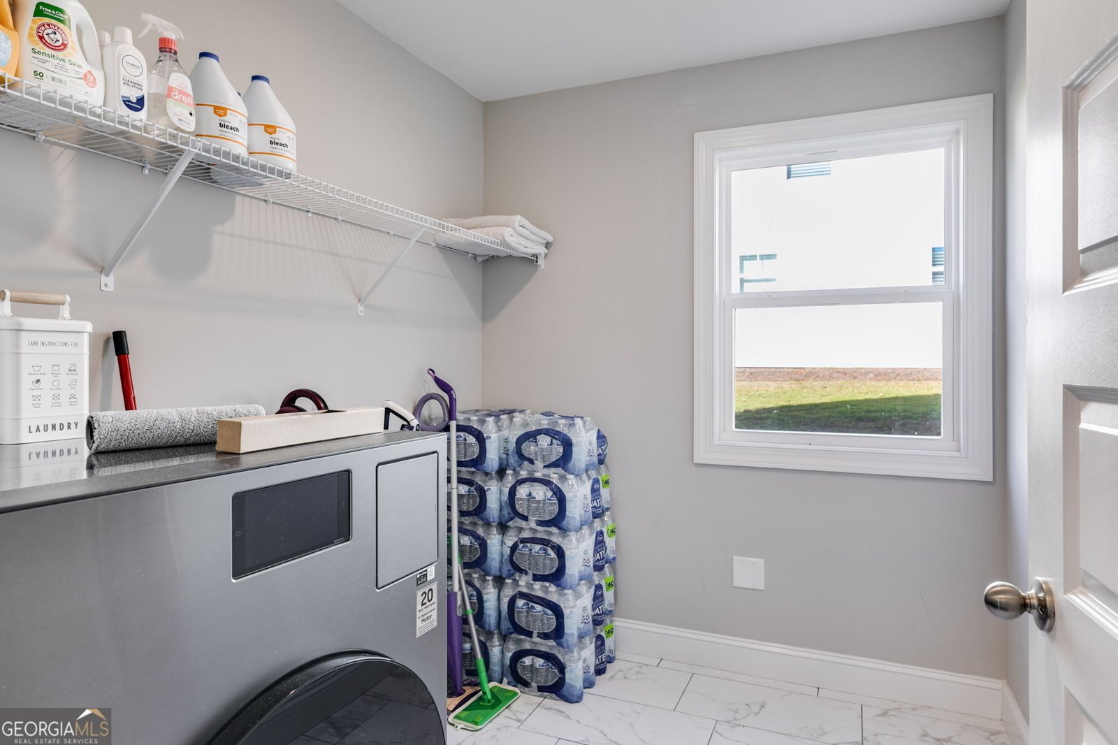 148 Brookstone Drive Carrollton - Photo 15