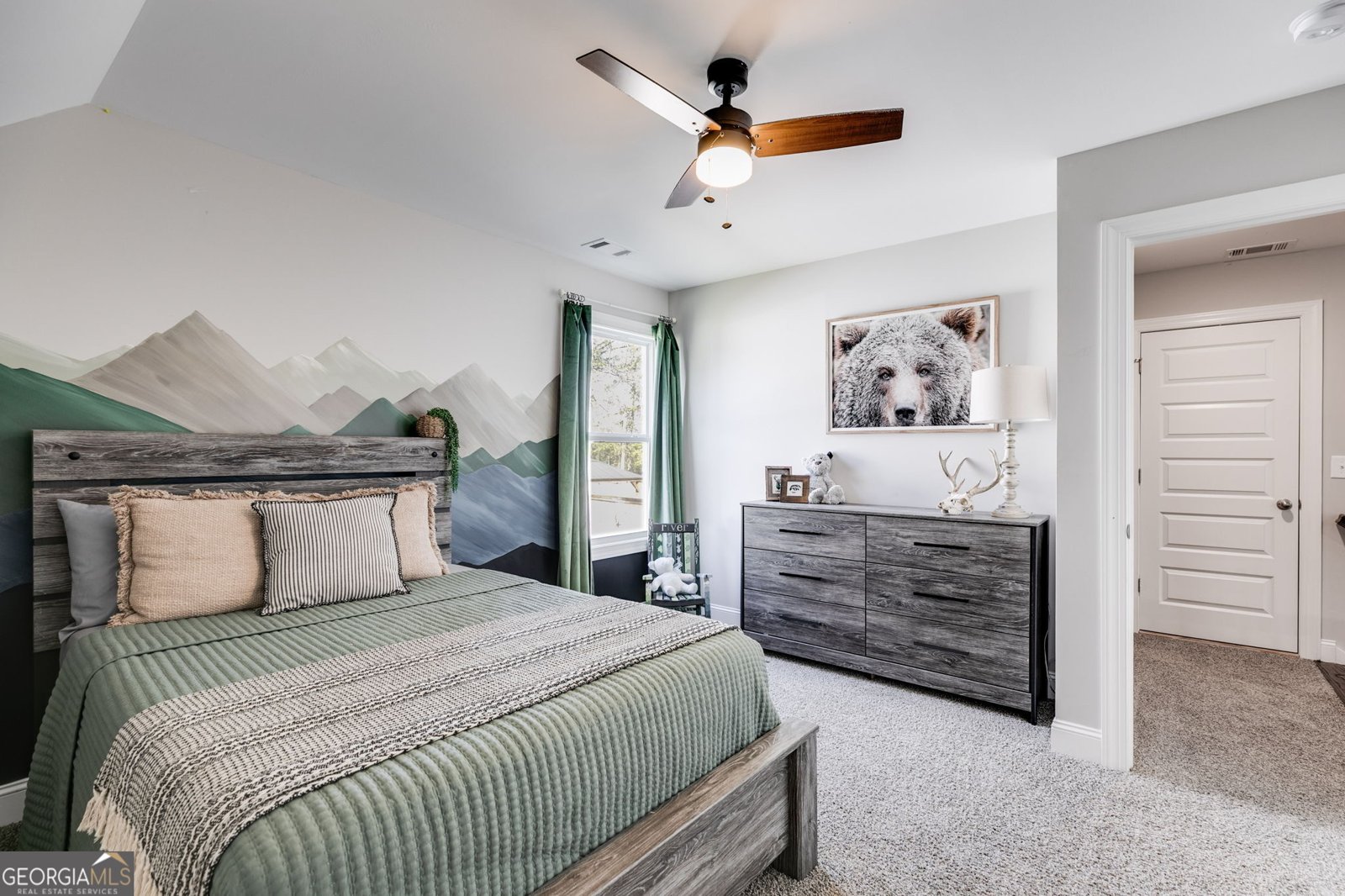 148 Brookstone Drive Carrollton - Photo 16