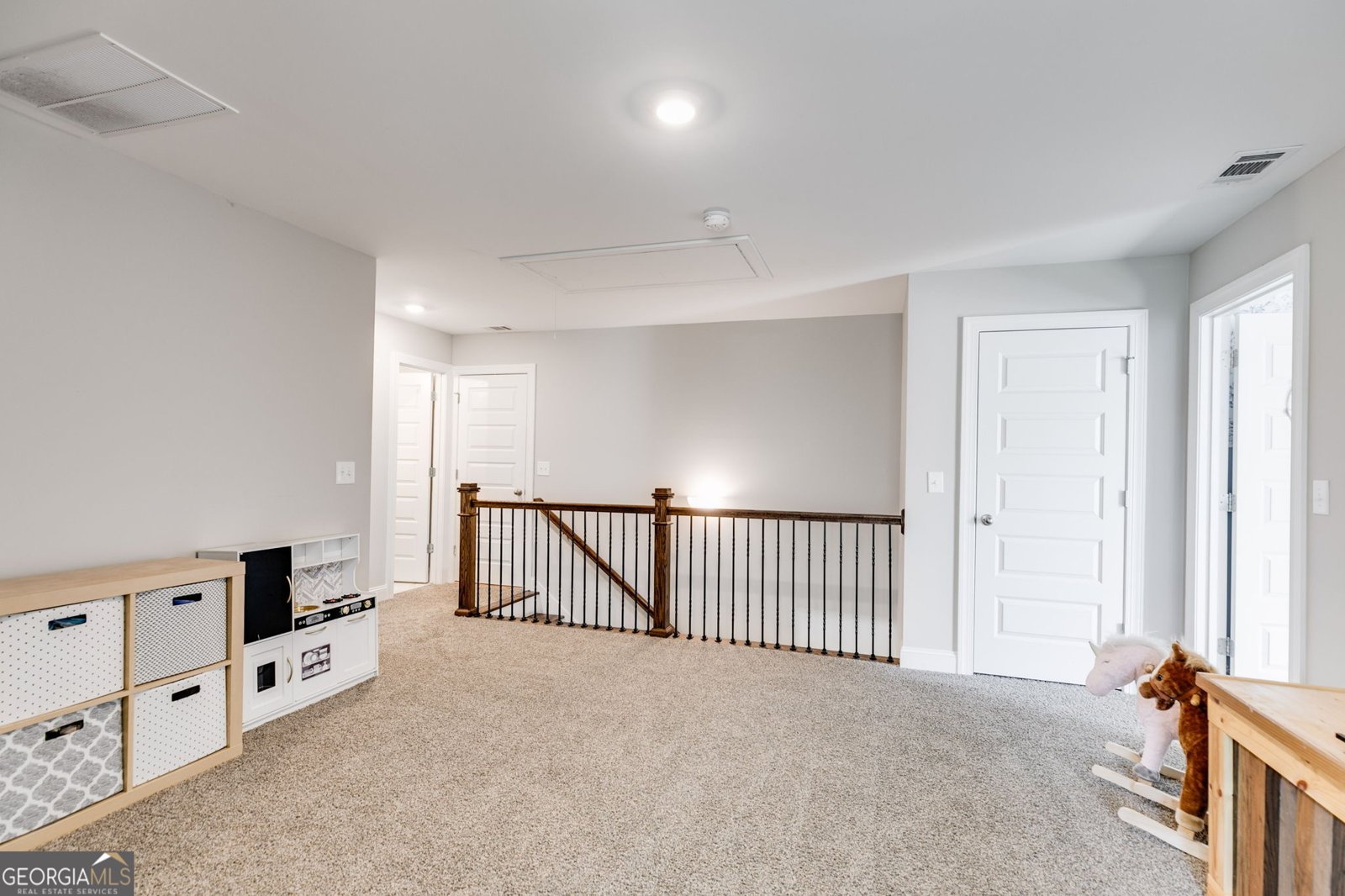 148 Brookstone Drive Carrollton - Photo 17