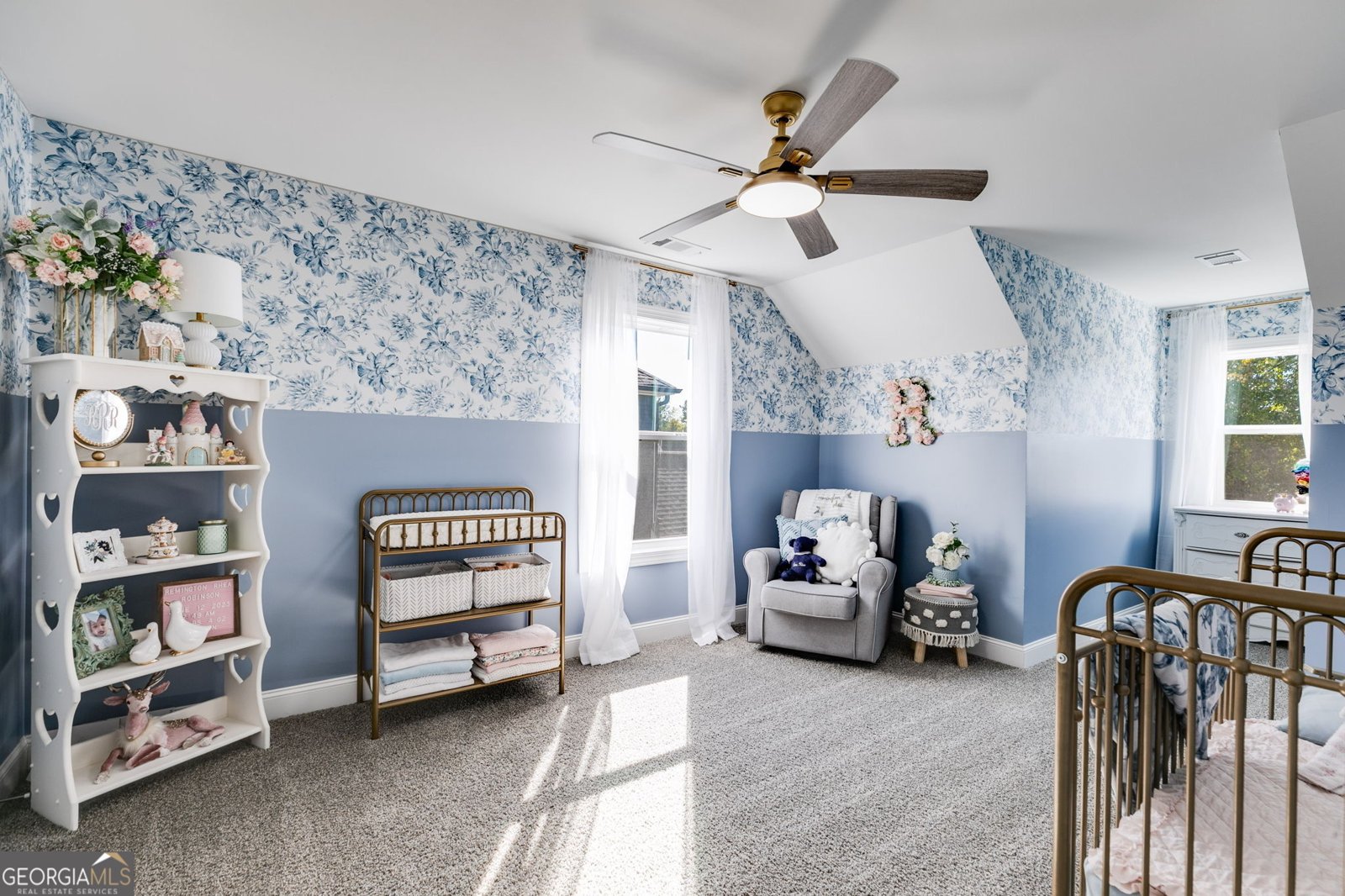 148 Brookstone Drive Carrollton - Photo 20