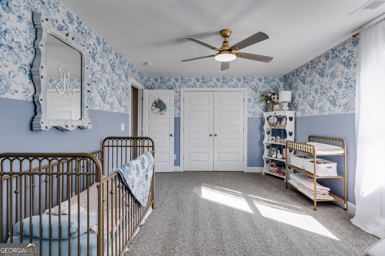 148 Brookstone Drive Carrollton - Photo 21