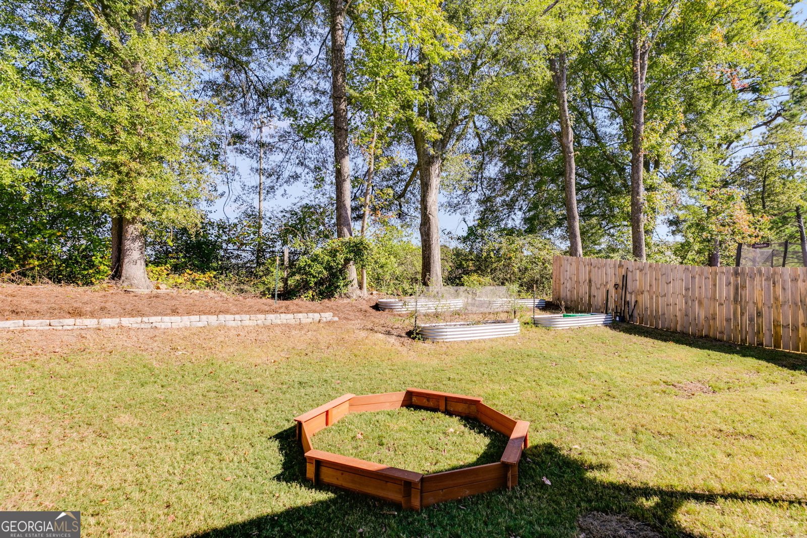 148 Brookstone Drive Carrollton - Photo 23