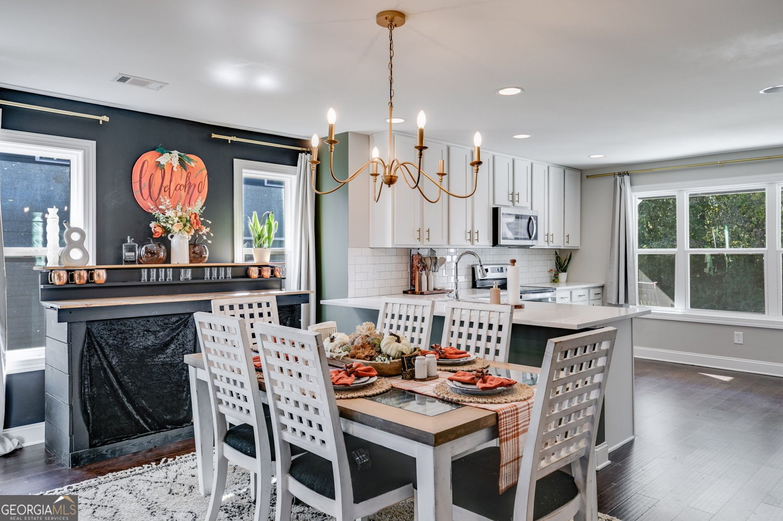 148 Brookstone Drive Carrollton - Photo 7