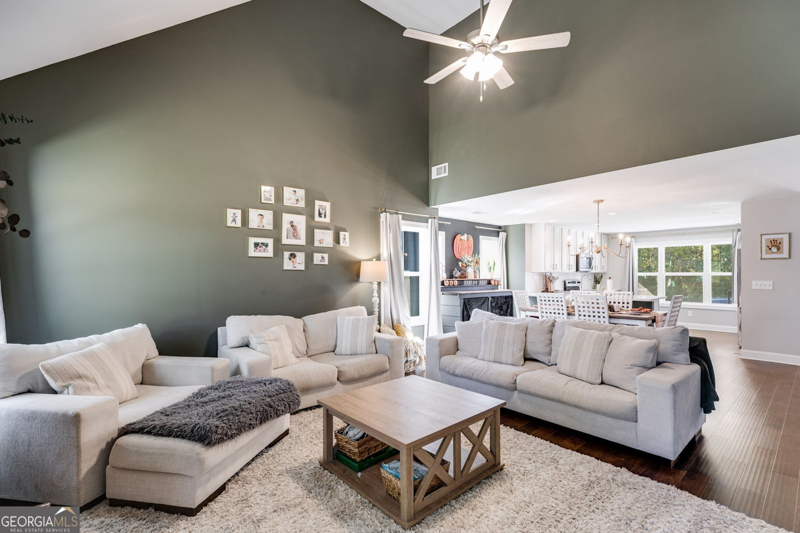 148 Brookstone Drive Carrollton - Photo 8