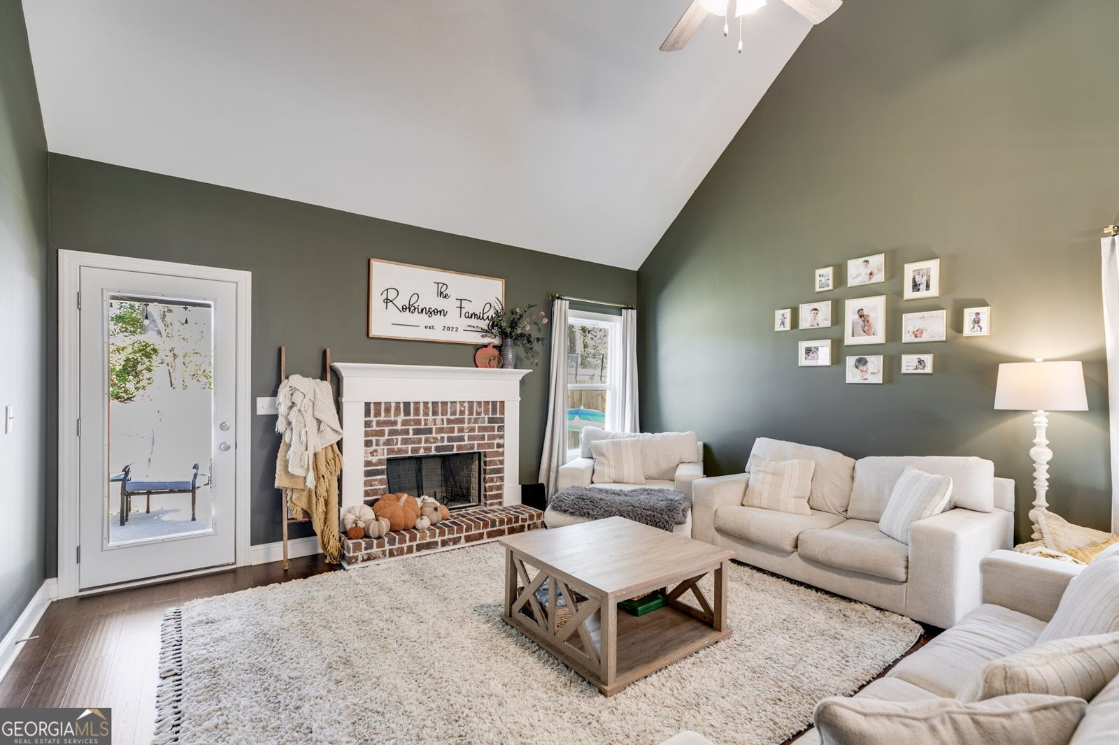 148 Brookstone Drive Carrollton - Photo 9