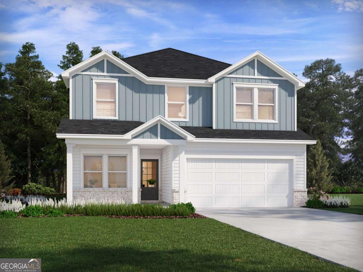 102 Proust Dallas - Photo 1