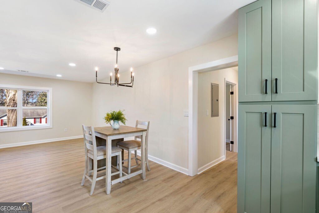 1340 Vine Street Gainesville - Photo 14