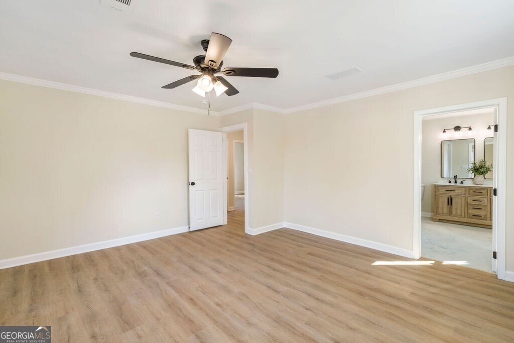 1340 Vine Street Gainesville - Photo 15