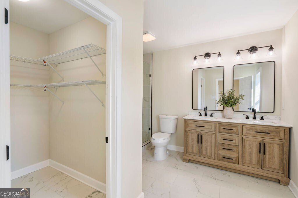 1340 Vine Street Gainesville - Photo 17