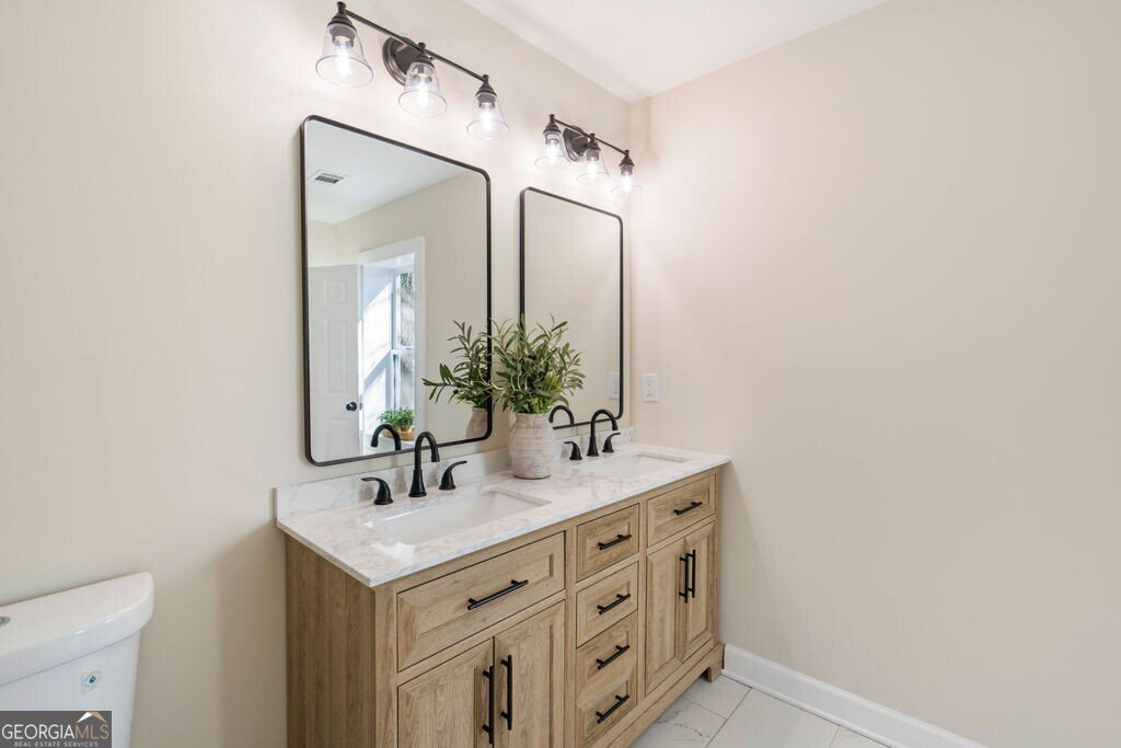 1340 Vine Street Gainesville - Photo 19