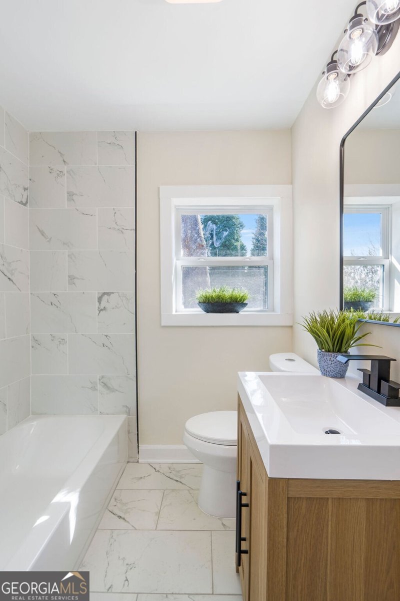 1340 Vine Street Gainesville - Photo 22