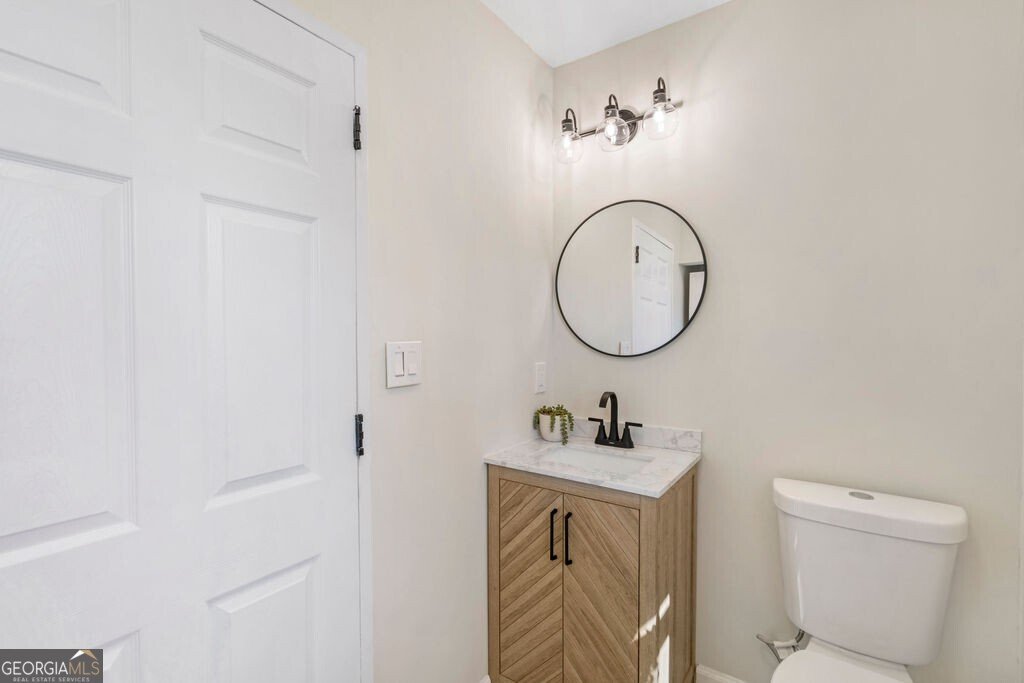 1340 Vine Street Gainesville - Photo 24