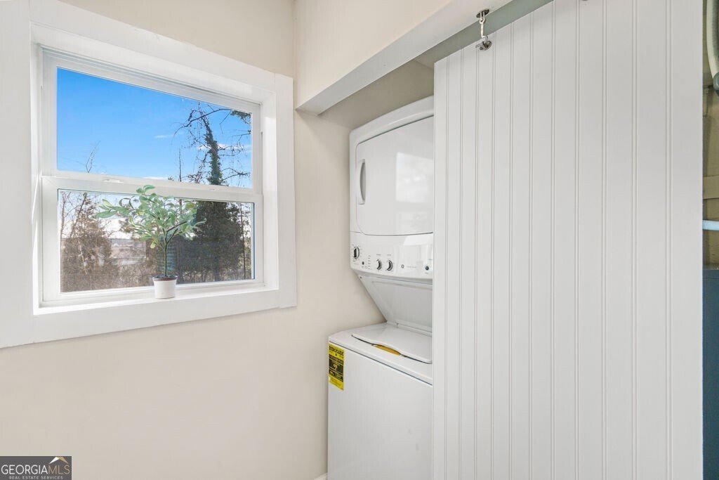 1340 Vine Street Gainesville - Photo 25