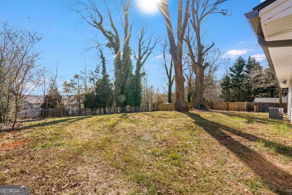 1340 Vine Street Gainesville - Photo 27