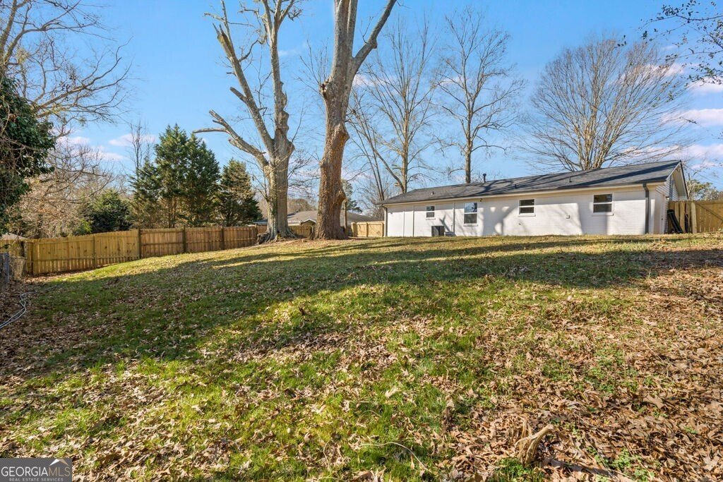 1340 Vine Street Gainesville - Photo 29