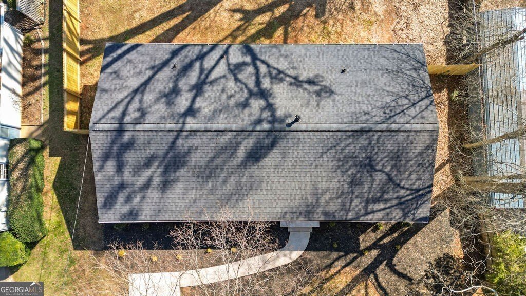 1340 Vine Street Gainesville - Photo 30