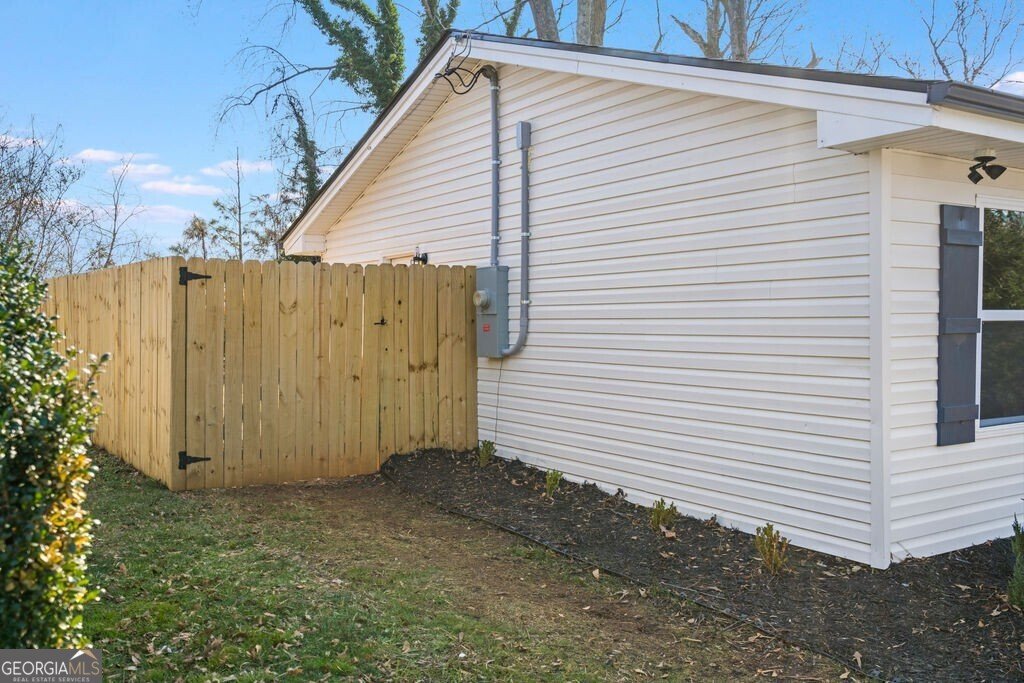 1340 Vine Street Gainesville - Photo 31