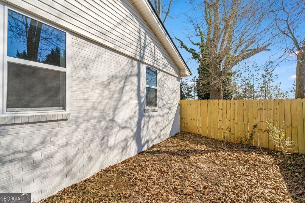 1340 Vine Street Gainesville - Photo 32