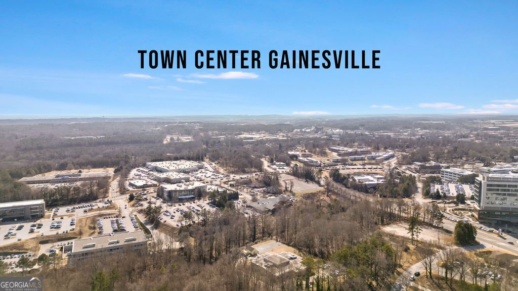 1340 Vine Street Gainesville - Photo 35