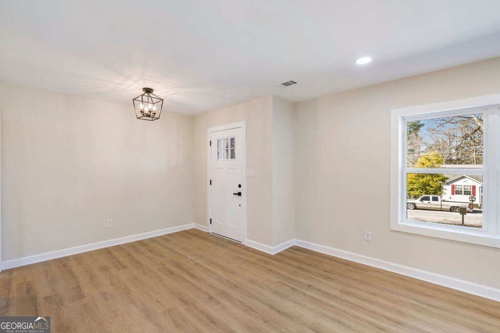 1340 Vine Street Gainesville - Photo 6